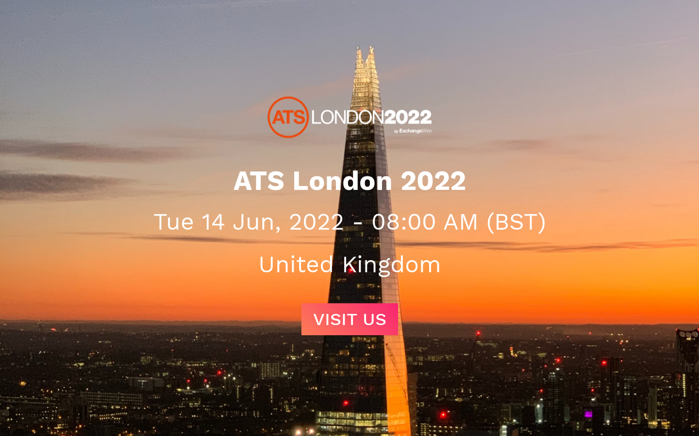 London 2022