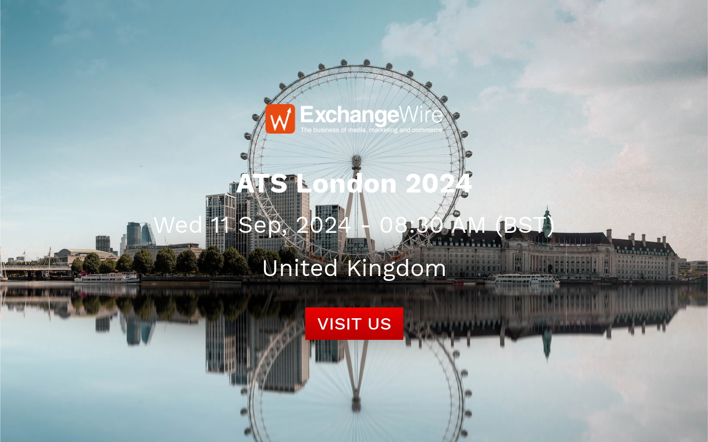 ATS London 2024 Sep 10 ATS London 2024 Sep 10
